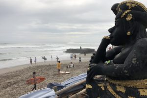 Bali - Canggu