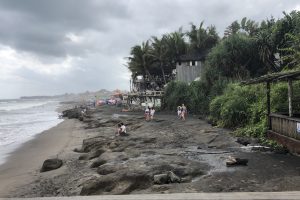 Bali - Canggu Echo Beach