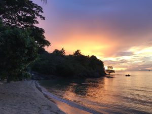 Indonesia - Flores - Labuan Bajo 