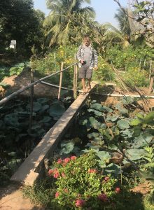 Vietnam - Mekong Delta