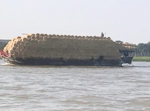 Vietnam - Mekong Delta