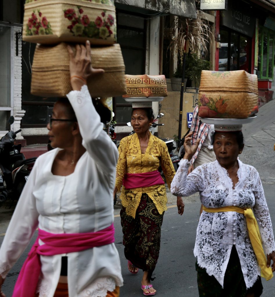 bali - offerte