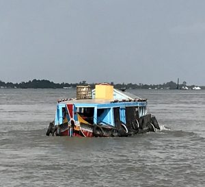 Vietnam - Mekong Delta